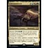 Magic: The Gathering Chromanticore (146) Near Mint
