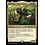 Magic: The Gathering Archelos, Lagoon Mystic (140) Near Mint
