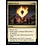 Magic: The Gathering Abzan Charm (138) Near Mint