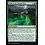 Magic: The Gathering Path to the World Tree (136) Near Mint