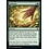 Magic: The Gathering Cultivate (130) Near Mint