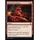 Magic: The Gathering Thrill of Possibility (127) Near Mint