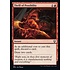 Magic: The Gathering Thrill of Possibility (127) Near Mint