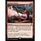 Magic: The Gathering Radiant Flames (126) Near Mint