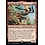 Magic: The Gathering Ashling the Pilgrim (119) Near Mint