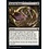 Magic: The Gathering Read the Bones (117) Near Mint