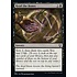Magic: The Gathering Read the Bones (117) Near Mint