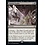 Magic: The Gathering Painful Truths (116) Near Mint