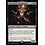 Magic: The Gathering Kothophed, Soul Hoarder (114) Near Mint