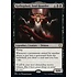 Magic: The Gathering Kothophed, Soul Hoarder (114) Near Mint