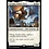 Magic: The Gathering Zetalpa, Primal Dawn (108) Near Mint