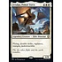 Magic: The Gathering Zetalpa, Primal Dawn (108) Near Mint