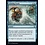 Magic: The Gathering Echoing Truth (109) Near Mint