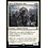 Magic: The Gathering Hero of Precinct One (101) Near Mint