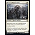 Magic: The Gathering Hero of Precinct One (101) Near Mint
