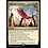 Magic: The Gathering Unite the Coalition (015) Near Mint