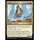 Magic: The Gathering Primeval Spawn (013) Near Mint