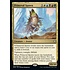 Magic: The Gathering Primeval Spawn (013) Near Mint