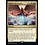 Magic: The Gathering Iridian Maelstrom (012) Near Mint