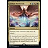 Magic: The Gathering Iridian Maelstrom (012) Near Mint