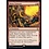 Magic: The Gathering Mana Cannons (007) Near Mint