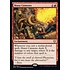 Magic: The Gathering Mana Cannons (007) Near Mint