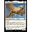 Magic: The Gathering Zeriam, Golden Wind (005) Near Mint