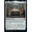 Magic: The Gathering Heroes' Podium (185) Near Mint