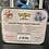 Pokemon 2003 EX Collector's Tin