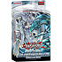 Konami Structure Deck: Saga of Blue-Eyes White Dragon [Unlimited Edition]