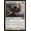 Magic: The Gathering Archangel of Thune (005) Lightly Played