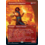 Magic: The Gathering Seasoned Pyromancer (Borderless) (363) Lightly Played