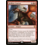 Magic: The Gathering Hellkite Courser (183) Lightly Played