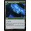 Magic: The Gathering Cragcrown Pathway (261) Lightly Played