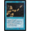 Magic: The Gathering Counterspell (064) Heavily Played