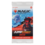 Magic: The Gathering Jumpstart 2022 Booster Pack