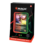 Magic: The Gathering Starter Commander Deck - Draconic Destruction