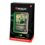 Magic: The Gathering Starter Commander Deck - Token Triumph