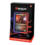 Magic: The Gathering SCD - Chaos Incarnate - Starter Commander Deck
