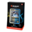 Magic: The Gathering SCD - First Flight - Starter Commander Deck