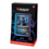 Magic: The Gathering Starter Commander Deck - Grave Danger