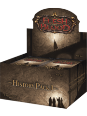 Flesh and Blood TCG - Kingslayer Games Flesh and Blood TCG - Kingslayer Games
