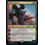 Magic: The Gathering Wrenn and Six (296) Lightly Played