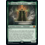 Magic: The Gathering Titania, Voice of Gaea (193) Lightly Played