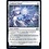 Magic: The Gathering Coldsteel Heart (094) Lightly Played