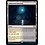 Magic: The Gathering Shattered Sanctum (264) Lightly Played