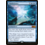 Magic: The Gathering Omniscience (065) Lightly Played