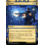 Magic: The Gathering Negate (018) Lightly Played Foil