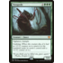 Magic: The Gathering Vorapede (195) Lightly Played