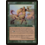 Magic: The Gathering Genesis (117) Moderately Played
